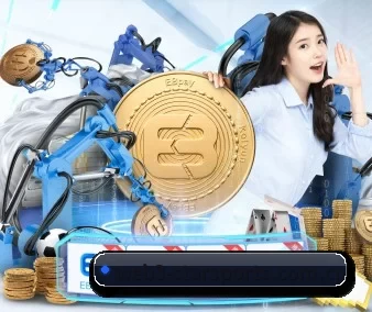 星空体育下载网址 APP