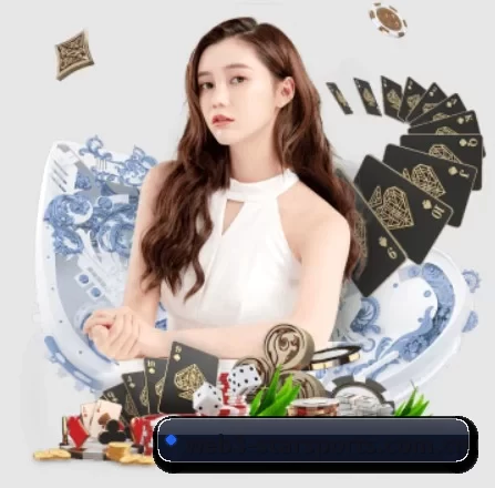 星空体育下载网址的方向